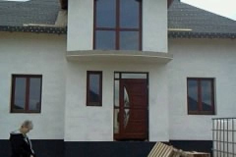 картинка Z27 