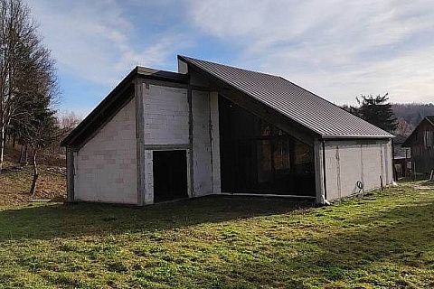 картинка Zx201 