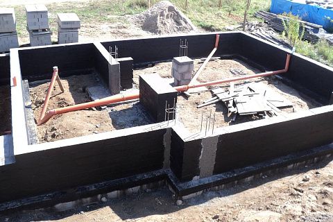 картинка Z226 