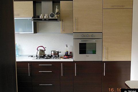 картинка Z119 