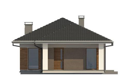 картинка Z366 