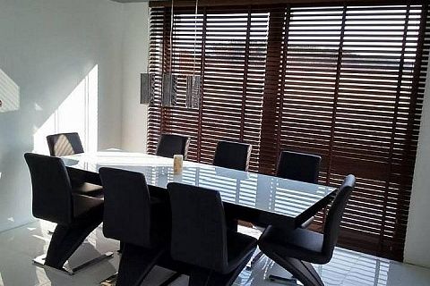 картинка Z270 