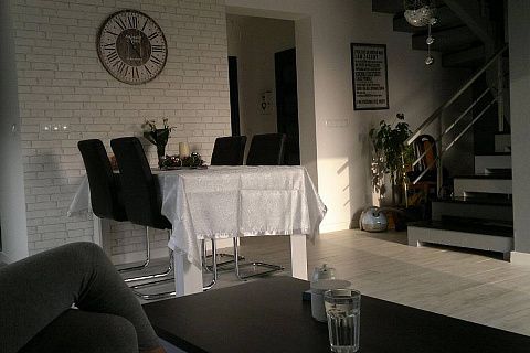 картинка Z119 