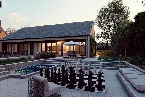 картинка Z518 el 