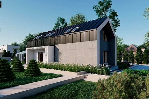 картинка Z526 