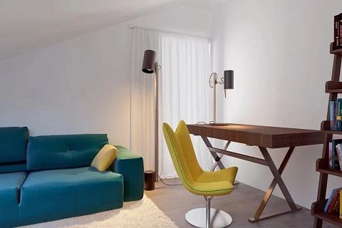 картинка Z108 