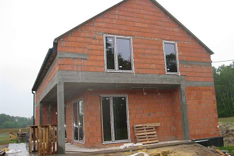 картинка Z222 