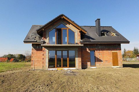 картинка Z226 