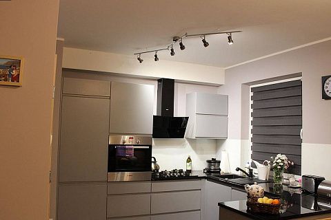 картинка Z265 