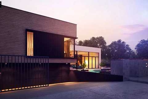 картинка Zx190 