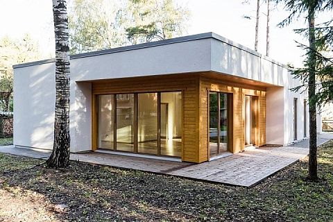 картинка Zx35 