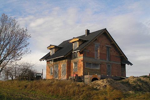 картинка Z135 