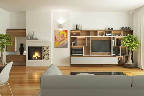 картинка Z182 