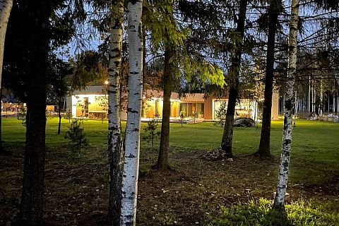 картинка Zx158 