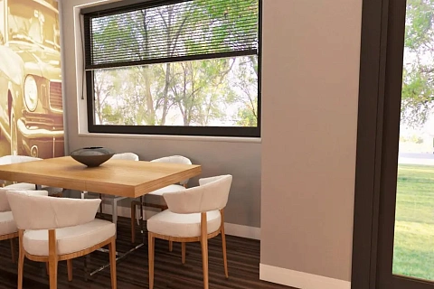 картинка Z99 k 