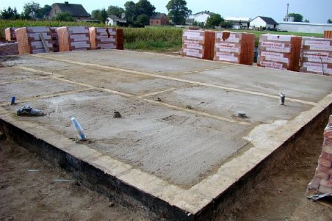 картинка Z14 