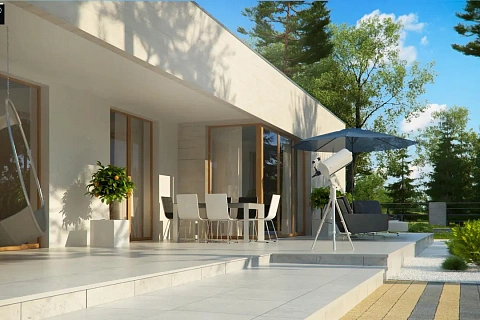 картинка Zx67 