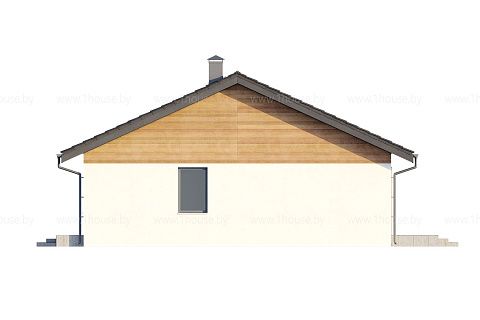 картинка ZH61 