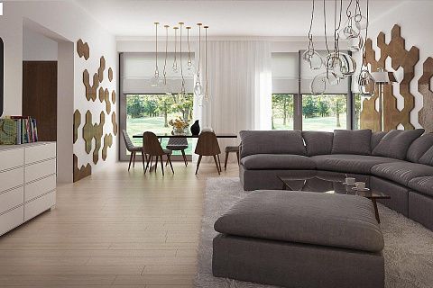 картинка Zx104 