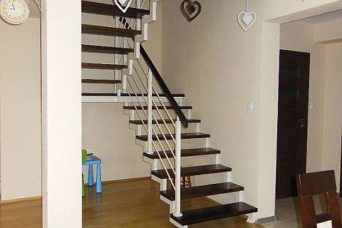 картинка Z119 