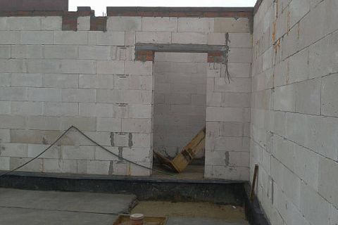 картинка Z26 