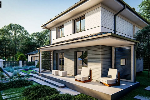 картинка Z438 el 