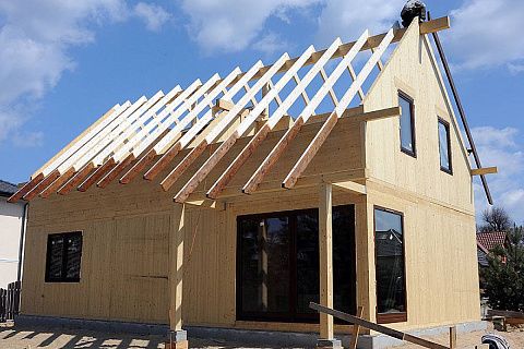 картинка Z79 