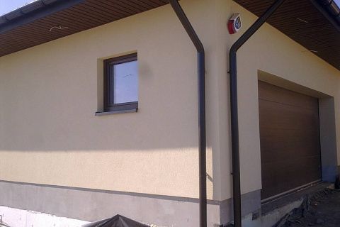 картинка Z19 