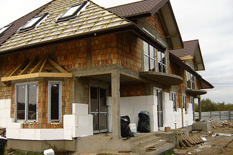 картинка Zb1 