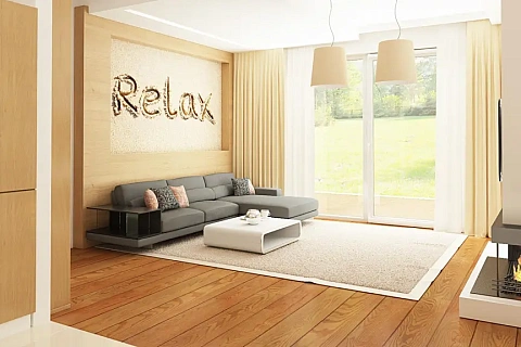 картинка Z87 