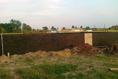 картинка Z111 