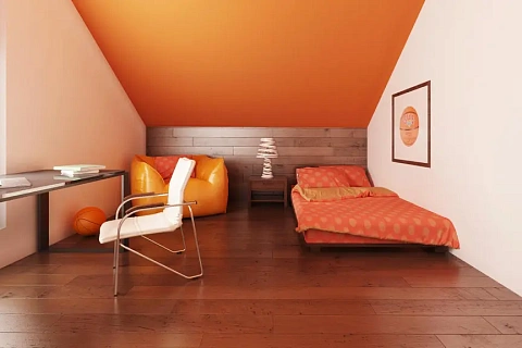 картинка Z222 