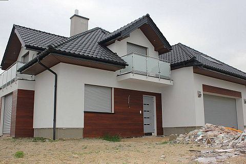 картинка Z270 