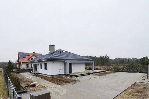 картинка Z377 