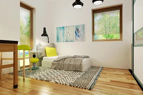 картинка Zx105 B 