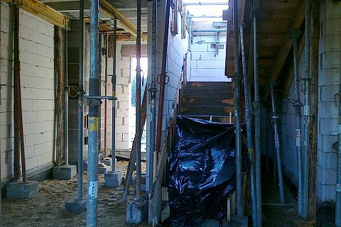 картинка Z111 