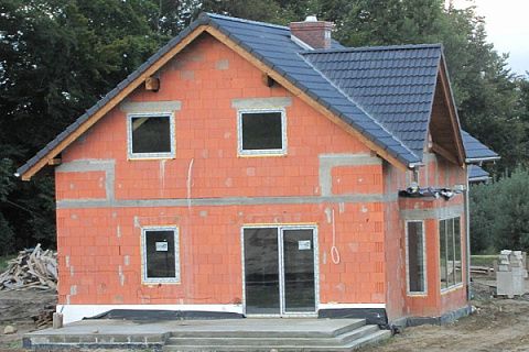 картинка Z128 