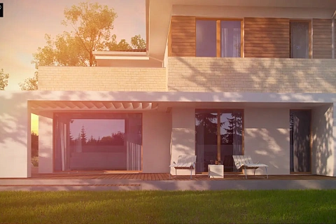 картинка Zx112 