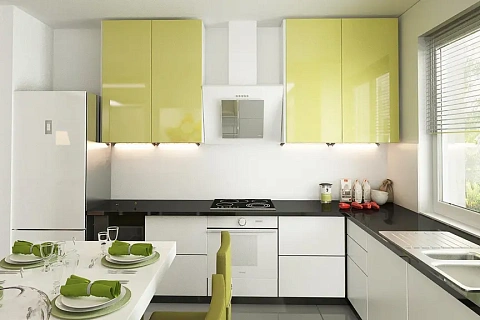 картинка Z293 