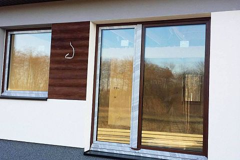 картинка Z140 