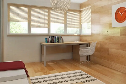 картинка Zx114 