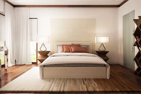 картинка Z199 