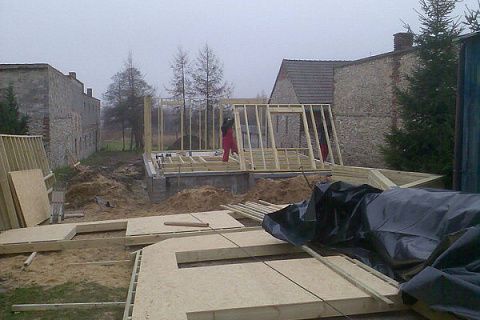 картинка Z38 