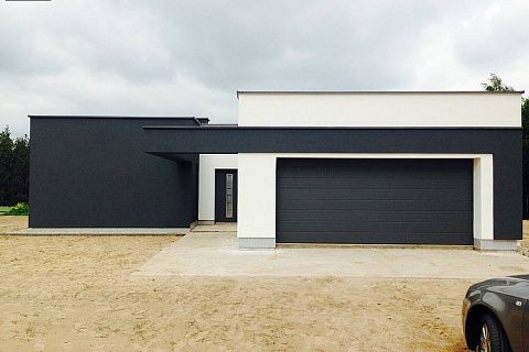 картинка Zx100 