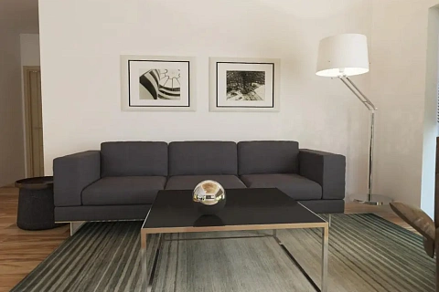 картинка Zx105 B 