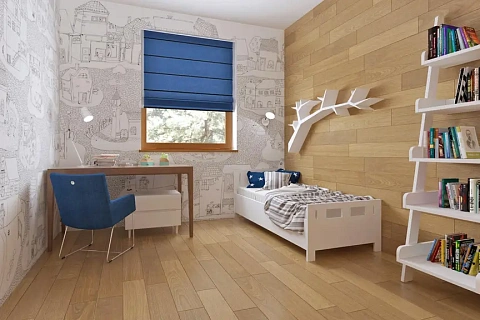 картинка Z16 dk 