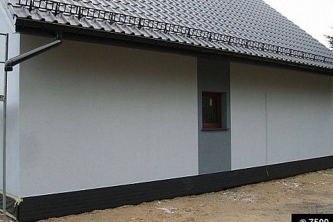 картинка Z12 