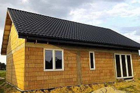 картинка Z7 35 