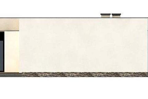 картинка Zx160 