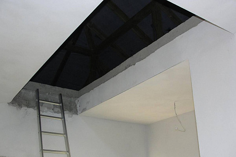 картинка Z123 